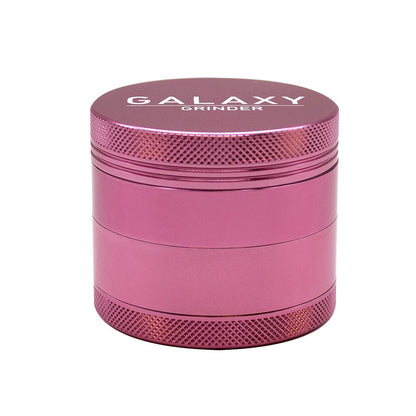 MOLEDOR 63MM PINK - GALAXY
