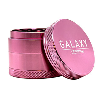 MOLEDOR 63MM PINK - GALAXY