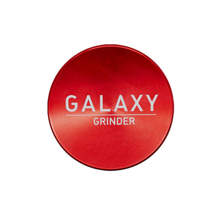 MOLEDOR 63MM RED - GALAXY
