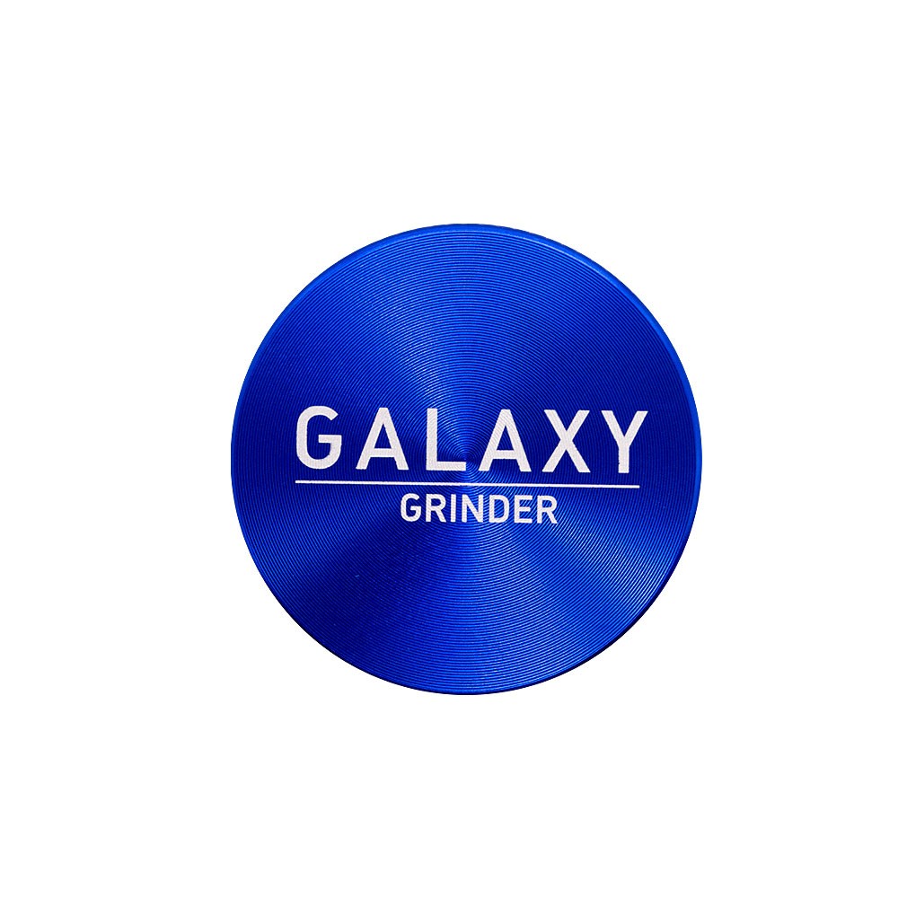 Moledor 38MM Galaxy - vista 2