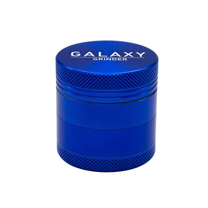 MOLEDOR 38MM BLUE - GALAXY