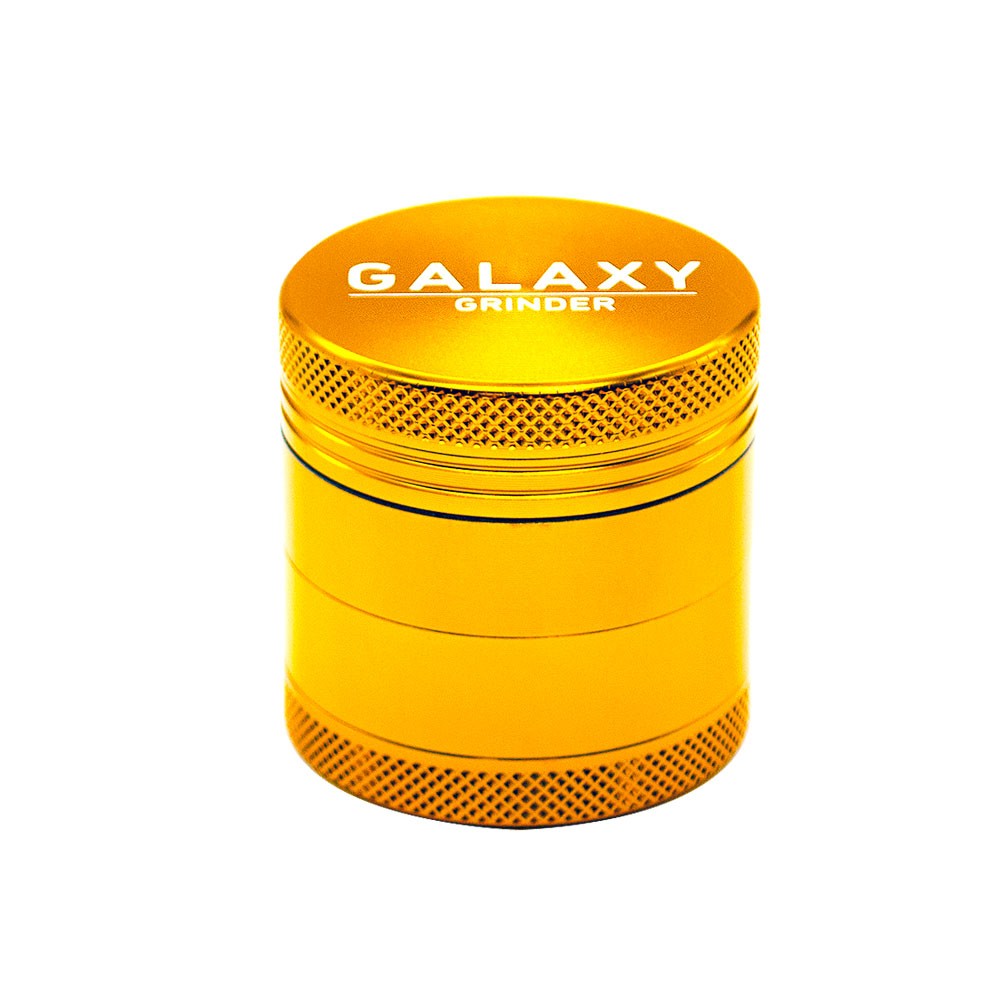 MOLEDOR 38MM GOLD - GALAXY