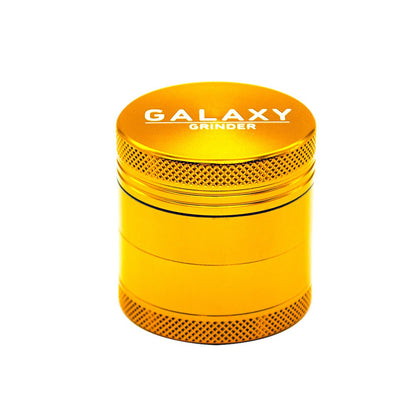 MOLEDOR 38MM GOLD - GALAXY