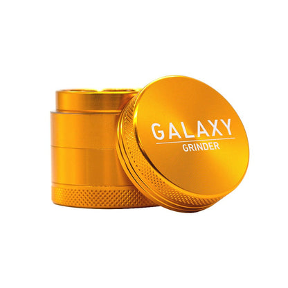MOLEDOR 38MM GOLD - GALAXY