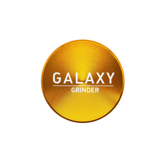 MOLEDOR 38MM GOLD - GALAXY
