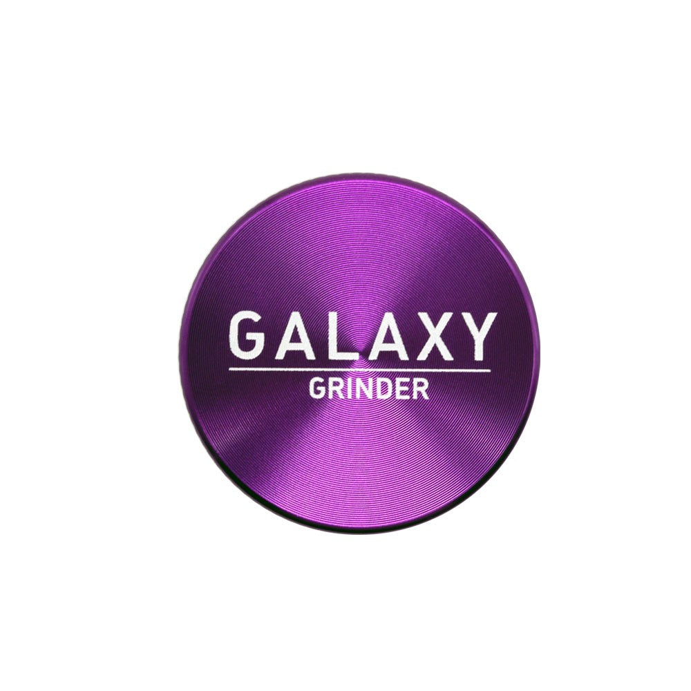 MOLEDOR 38MM PURPLE - GALAXY
