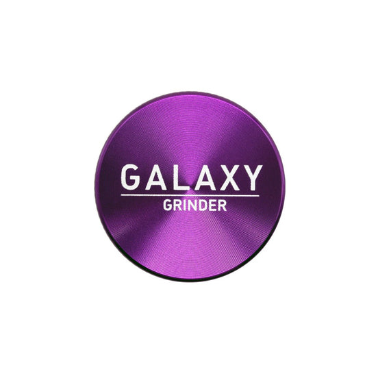 MOLEDOR 38MM PURPLE - GALAXY
