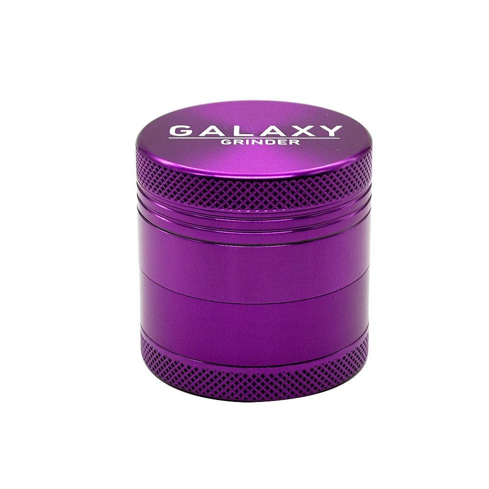 MOLEDOR 38MM PURPLE - GALAXY