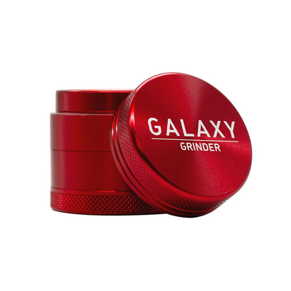 MOLEDOR 38MM RED - GALAXY