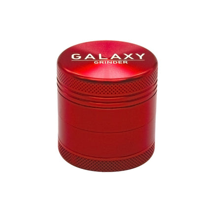 MOLEDOR 38MM RED - GALAXY