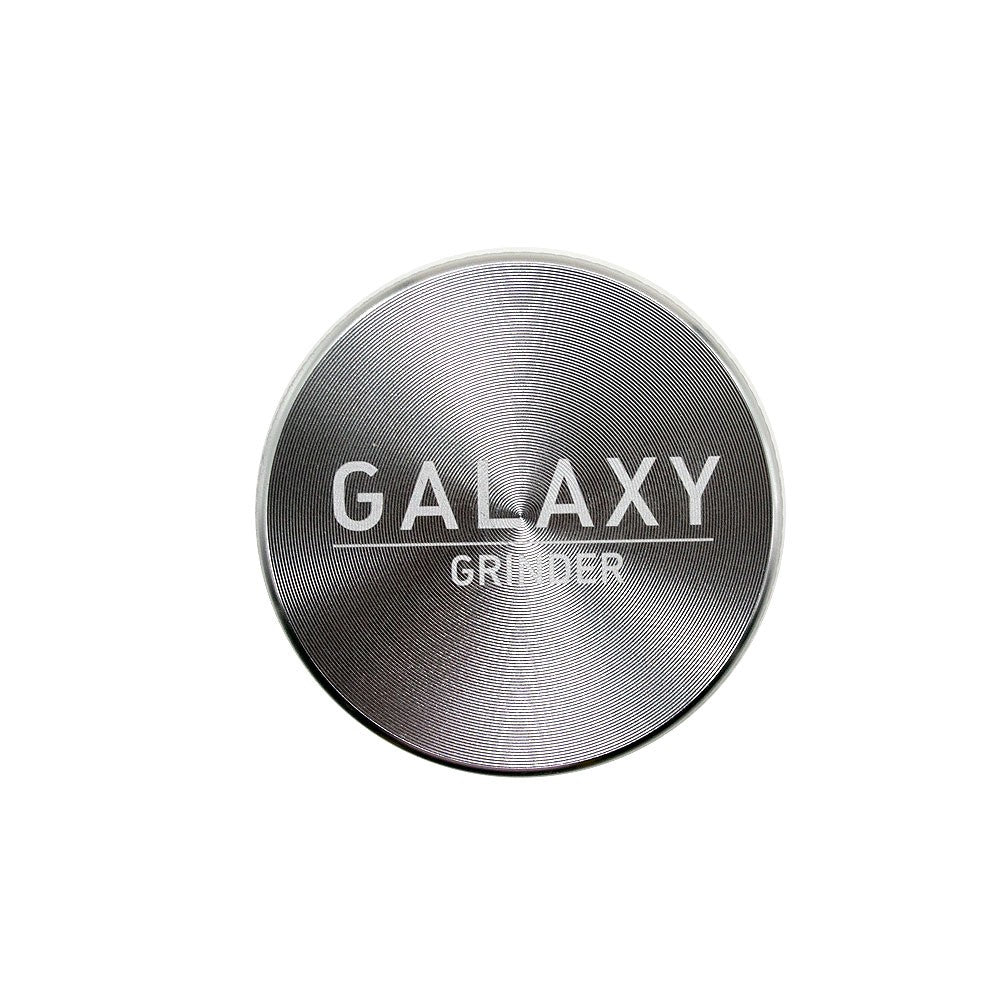 Moledor 38MM Galaxy - vista 8