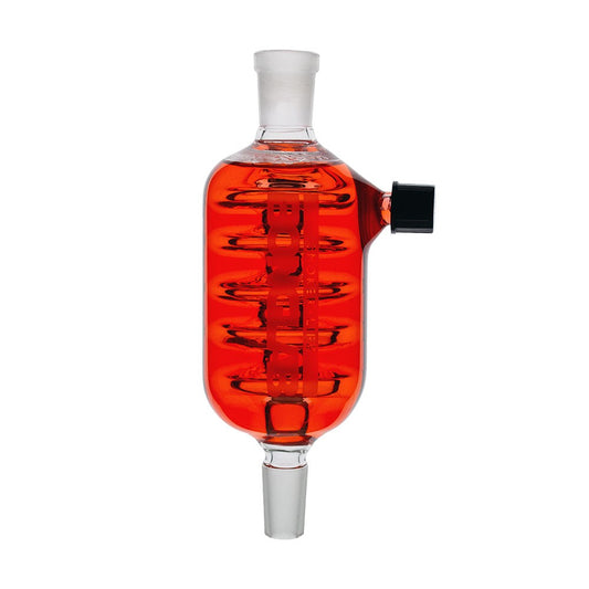 Chiller Unit Red 14MM - Bonglab