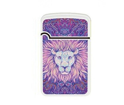 Encendedor ZL12 Animals 12UD - Zengaz - vista 6