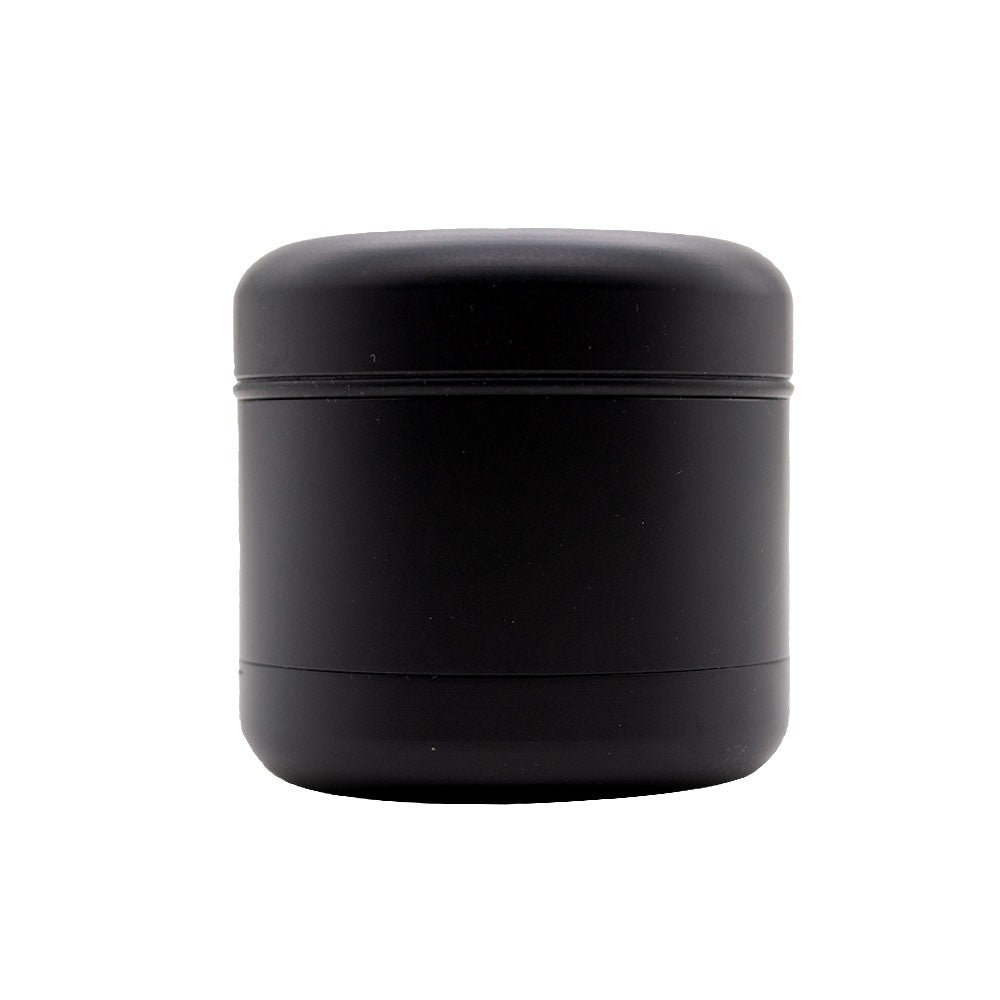 Mars Grinder 55MM Galaxy - vista 7