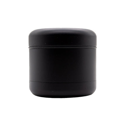 Mars Grinder 55MM Galaxy - vista 7