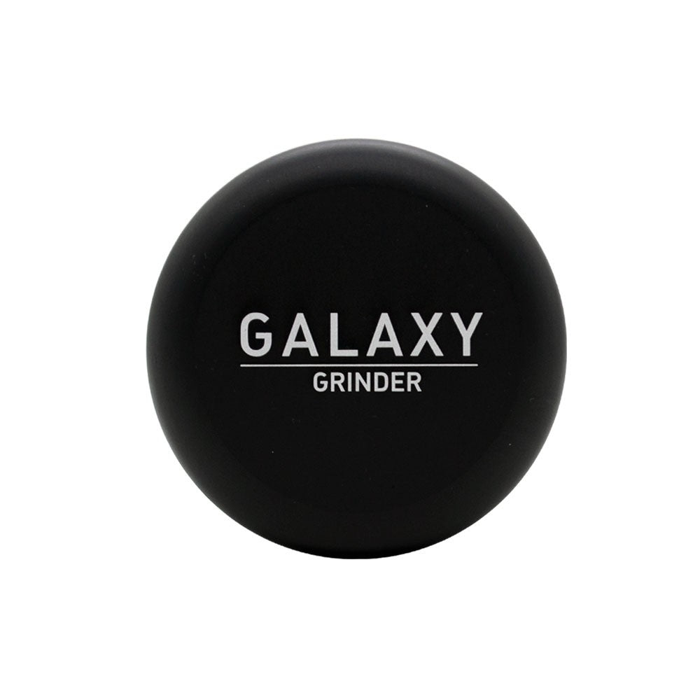 Mars Grinder 55MM Galaxy