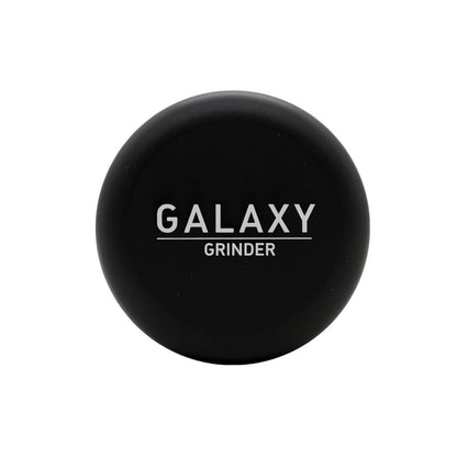 Mars Grinder 55MM Galaxy