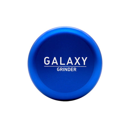 Mars Grinder 55MM Galaxy - vista 2