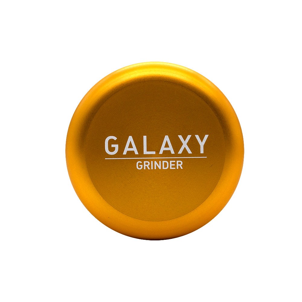 Mars Grinder 55MM Galaxy - vista 3