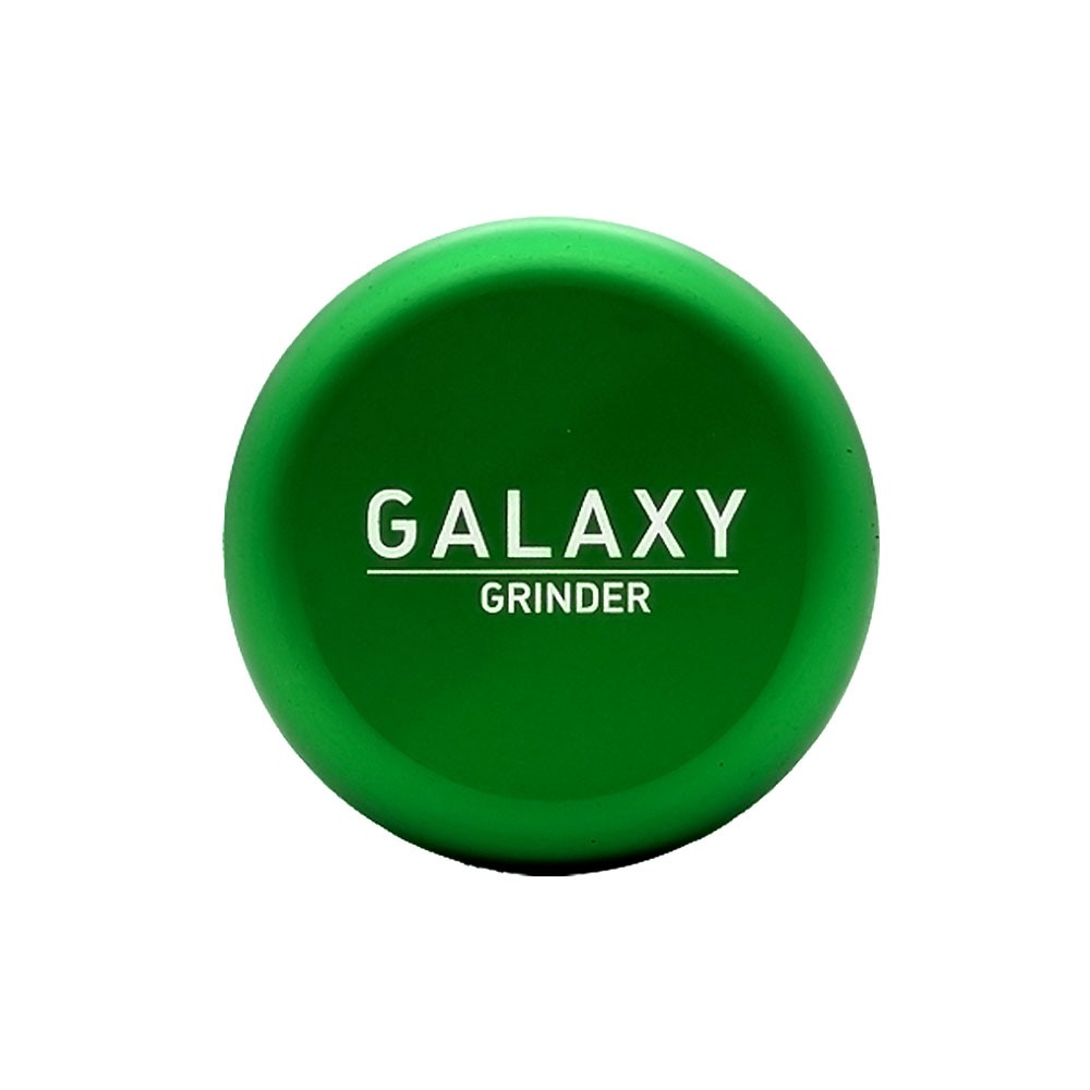 Mars Grinder 55MM Galaxy - vista 5