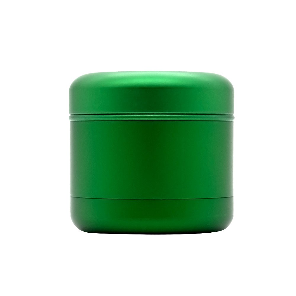 Mars Grinder Green 55MM Galaxy - vista 2