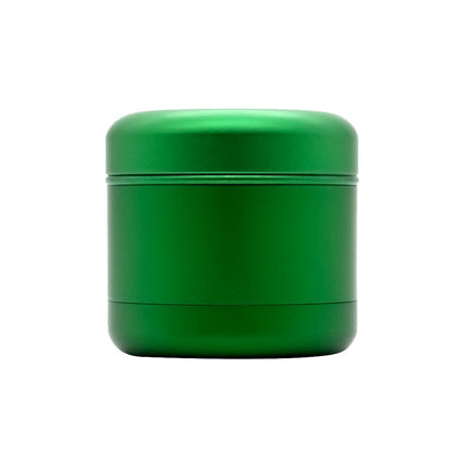 Mars Grinder Green 55MM Galaxy - vista 2