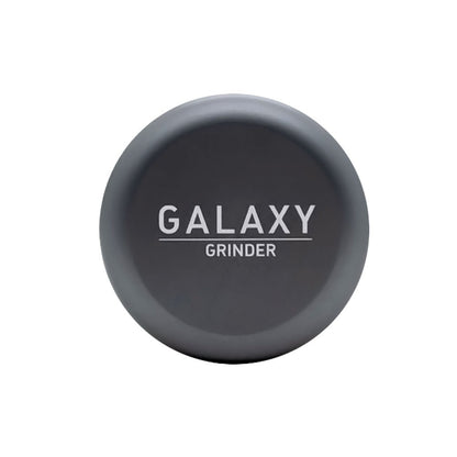 Mars Grinder 55MM Galaxy - vista 4