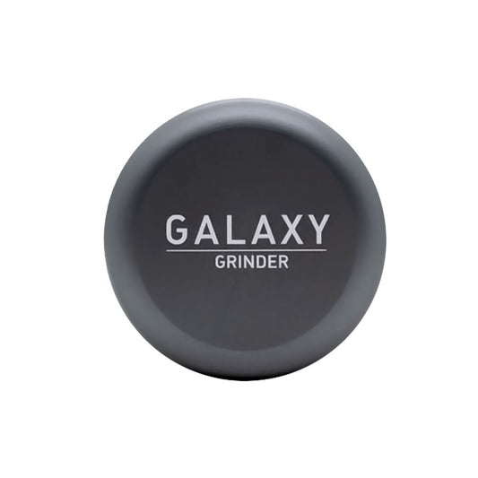 Mars Grinder Grey 55MM Galaxy