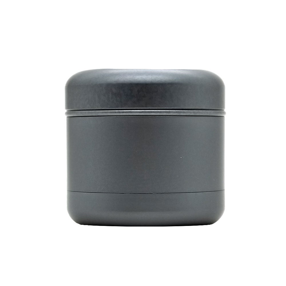Mars Grinder Grey 55MM Galaxy - vista 2