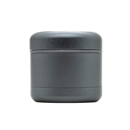 Mars Grinder Grey 55MM Galaxy - vista 2