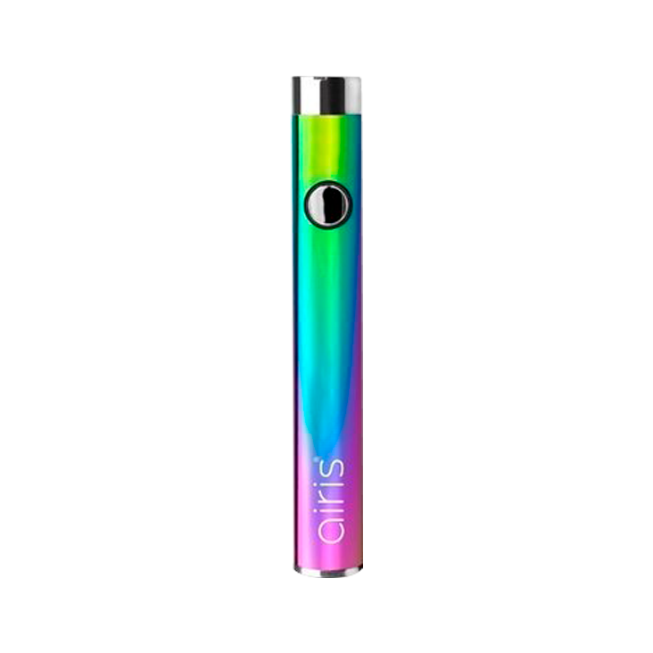 Batería Vertex 2.0 Rainbow - Airistech