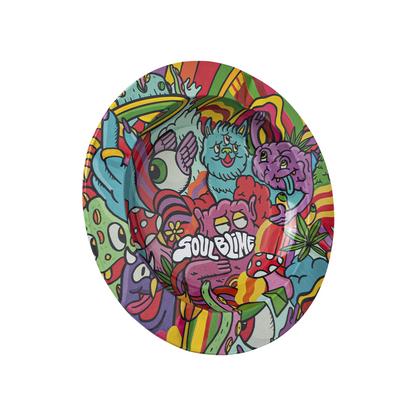Ceniceros Diseños Surtidos Display 12UD - Soulblime - vista 7