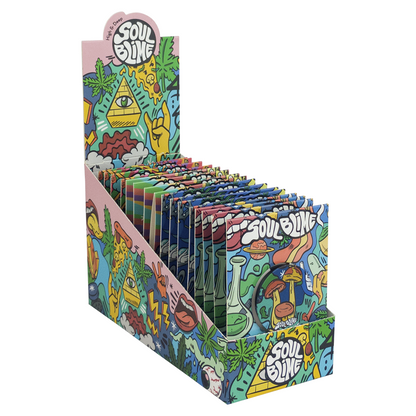Soporte para Celular Diseños Surtidos Display 16UD - Soulblime