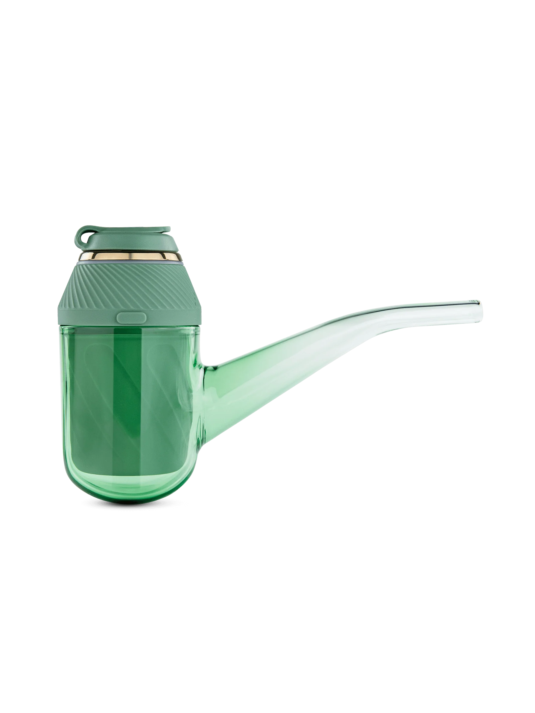 Vaporizador Proxy Flourish - Puffco