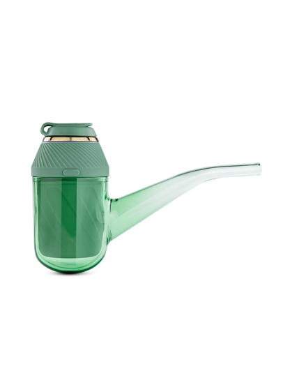 Vaporizador Proxy Flourish - Puffco
