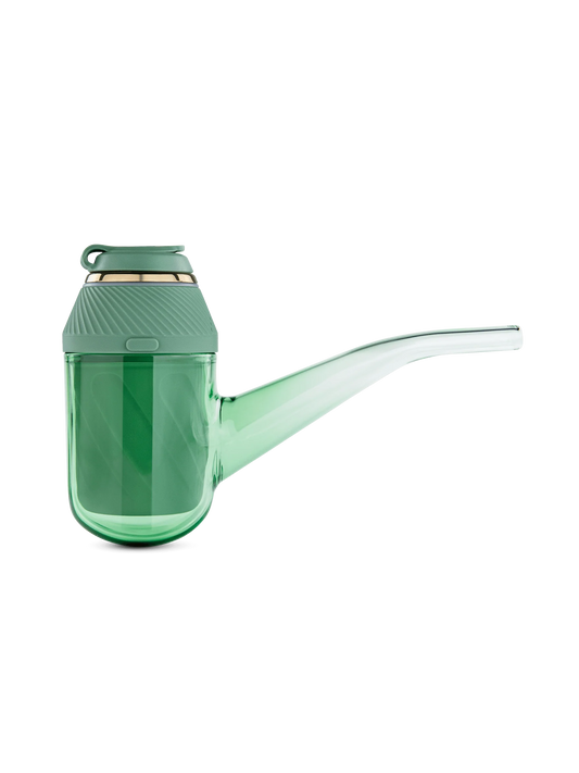 Vaporizador Proxy Flourish - Puffco
