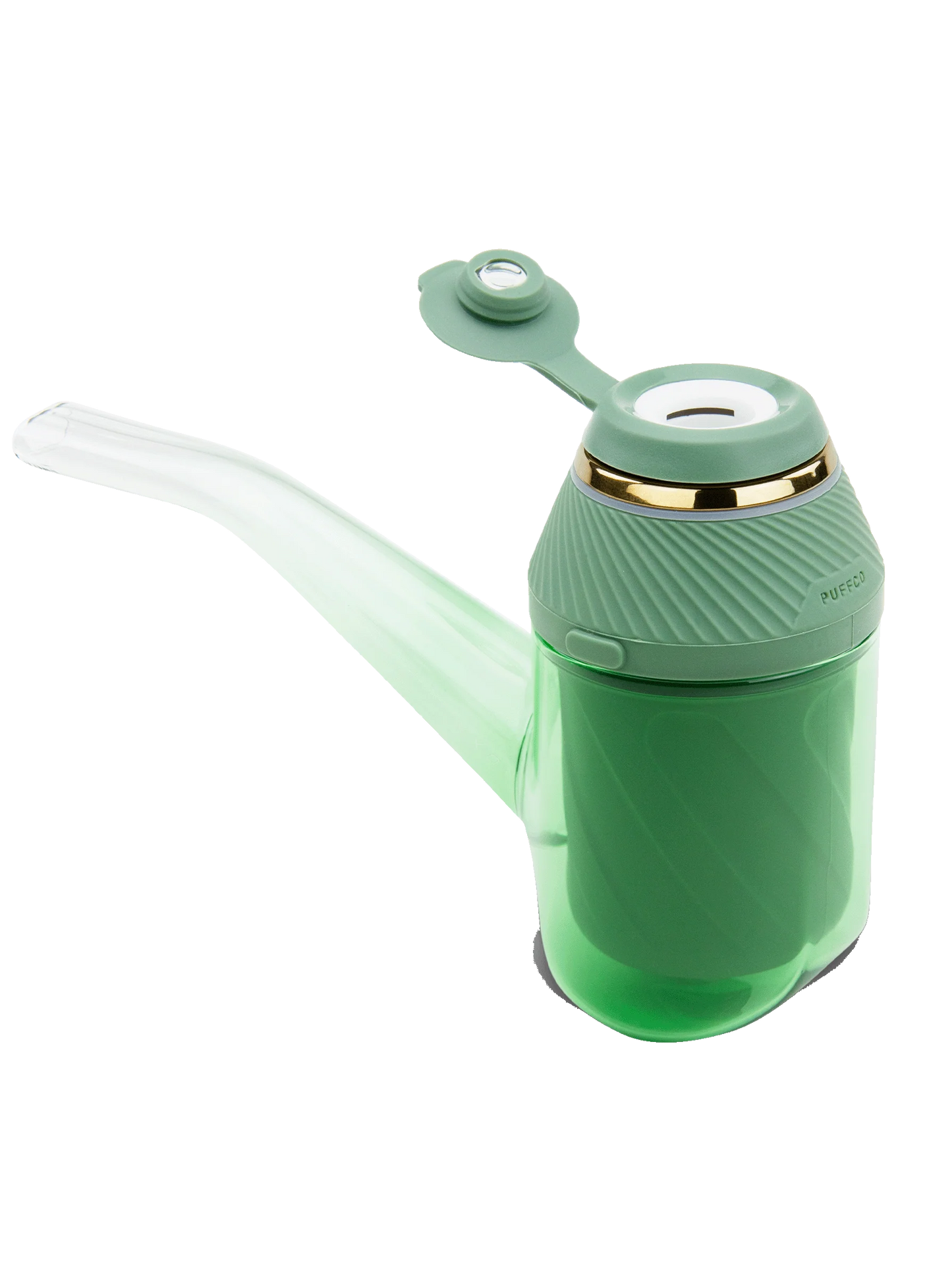 Vaporizador Proxy Flourish - Puffco - vista 2