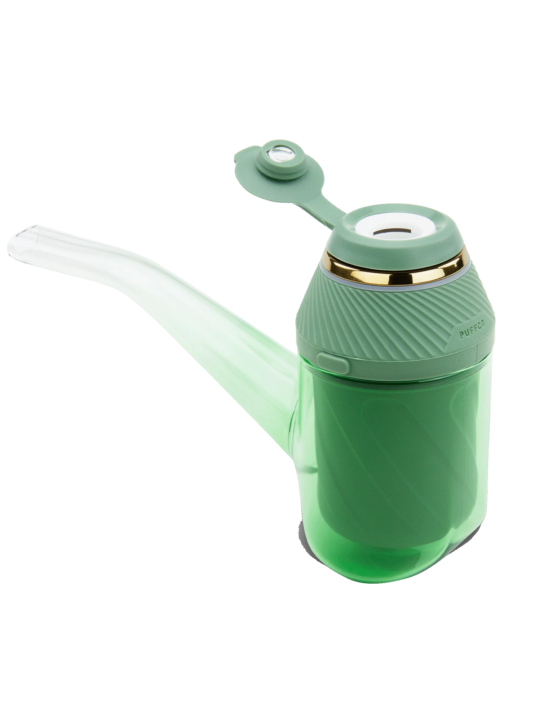 Vaporizador Proxy Flourish - Puffco - vista 2