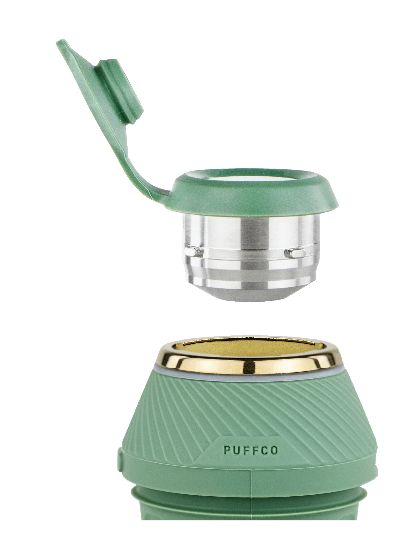 Vaporizador Proxy Flourish - Puffco - vista 4