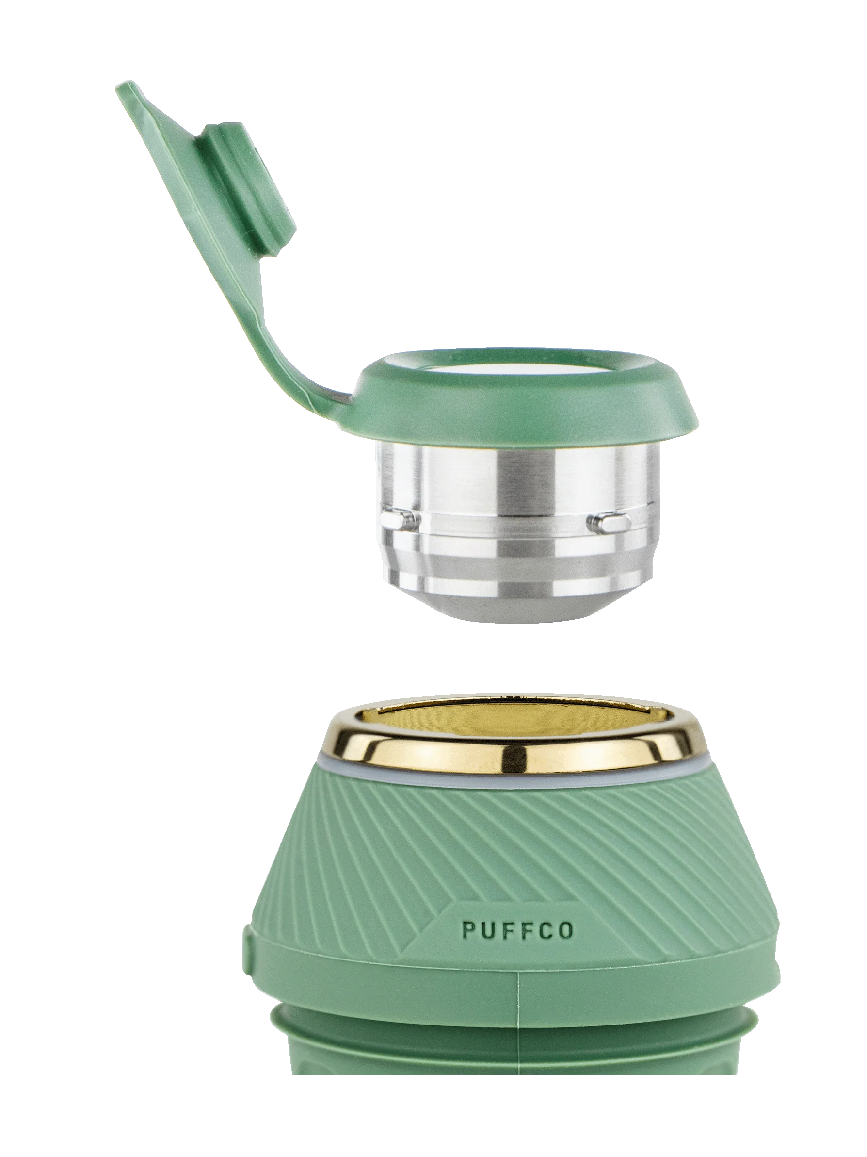 Vaporizador Proxy Flourish - Puffco - vista 4