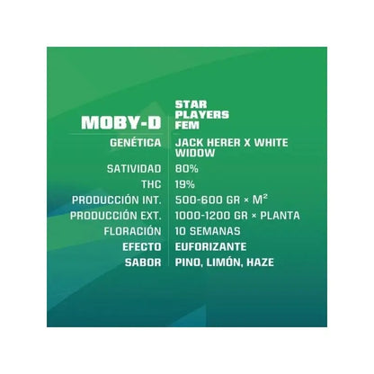 Moby-D Fem X2 - Bsf - vista 2