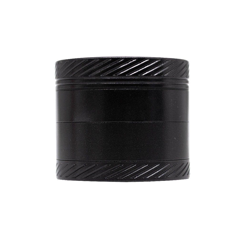 Ceramics Pocket Grinder Galaxy - vista 6