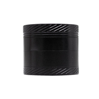 Ceramics Pocket Grinder Galaxy - vista 6