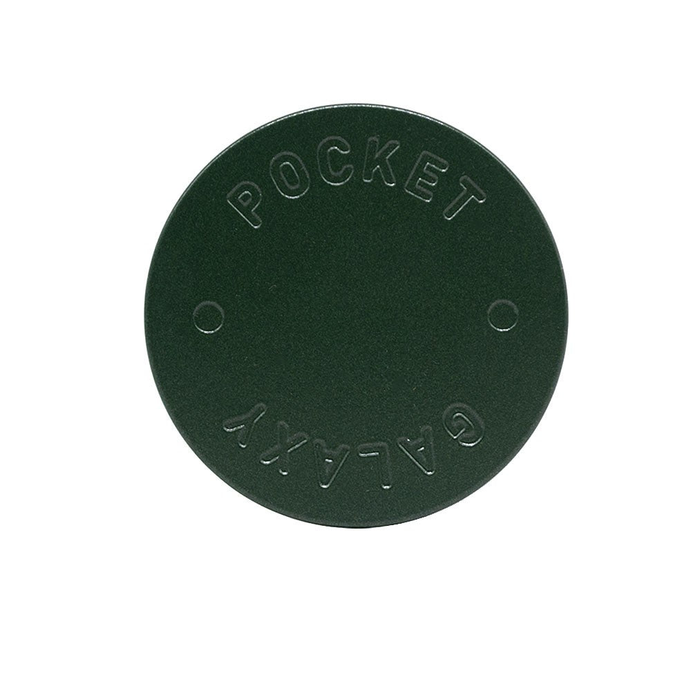 Ceramics Pocket Grinder Galaxy - vista 10