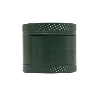 CERAMICS POCKET GRINDER GREEN - GALAXY