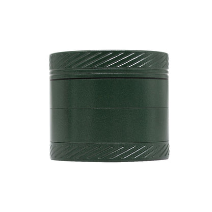 CERAMICS POCKET GRINDER GREEN - GALAXY