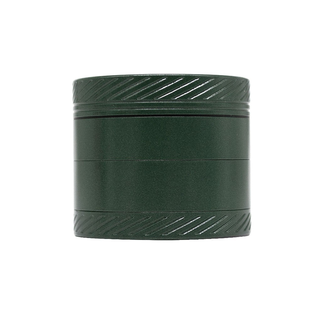 Ceramics Pocket Grinder Galaxy - vista 4