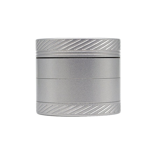 CERAMICS POCKET GRINDER GREY - GALAXY