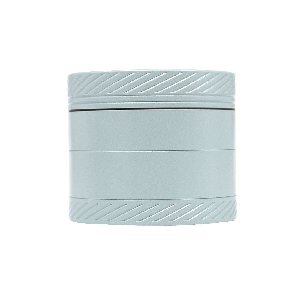 CERAMICS POCKET GRINDER LIGHT GREEN - GALAXY