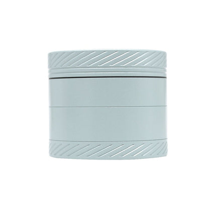 CERAMICS POCKET GRINDER LIGHT GREEN - GALAXY